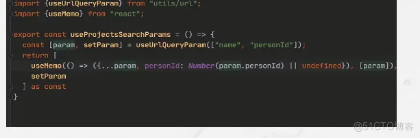 jira学习案例58-user-select组件选择用户_学习_02